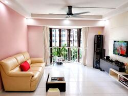 Blk 640 Choa Chu Kang Street 64 (Choa Chu Kang), HDB 4 Rooms #589104631